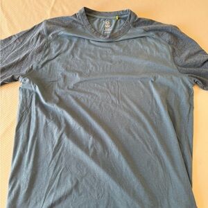 Tasc Carrolton Tee Mens XL
